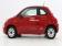 Fiat 500 3P 1.2  69ch Manuelle/5 Pop 2020 photo-03