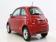 Fiat 500 3P 1.2  69ch Manuelle/5 Pop 2020 photo-04