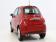 Fiat 500 3P 1.2  69ch Manuelle/5 Pop 2020 photo-05