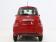 Fiat 500 3P 1.2  69ch Manuelle/5 Pop 2020 photo-06