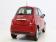 Fiat 500 3P 1.2  69ch Manuelle/5 Pop 2020 photo-07