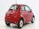 Fiat 500 3P 1.2  69ch Manuelle/5 Pop 2020 photo-08