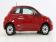 Fiat 500 3P 1.2  69ch Manuelle/5 Pop 2020 photo-09