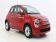 Fiat 500 3P 1.2  69ch Manuelle/5 Pop 2020 photo-10