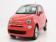 Fiat 500 3P 1.2  69ch Manuelle/5 Pop 2020 photo-02