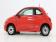 Fiat 500 3P 1.2  69ch Manuelle/5 Pop 2020 photo-03