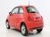 Fiat 500 3P 1.2  69ch Manuelle/5 Pop 2020 photo-04