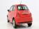 Fiat 500 3P 1.2  69ch Manuelle/5 Pop 2020 photo-05