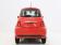 Fiat 500 3P 1.2  69ch Manuelle/5 Pop 2020 photo-06