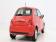 Fiat 500 3P 1.2  69ch Manuelle/5 Pop 2020 photo-07