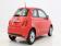 Fiat 500 3P 1.2  69ch Manuelle/5 Pop 2020 photo-08