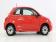 Fiat 500 3P 1.2  69ch Manuelle/5 Pop 2020 photo-09