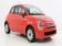 Fiat 500 3P 1.2  69ch Manuelle/5 Pop 2020 photo-10