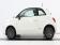 Fiat 500 3P 1.2  69ch Manuelle/5 Pop 2020 photo-03