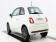 Fiat 500 3P 1.2  69ch Manuelle/5 Pop 2020 photo-04