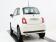 Fiat 500 3P 1.2  69ch Manuelle/5 Pop 2020 photo-05