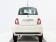 Fiat 500 3P 1.2  69ch Manuelle/5 Pop 2020 photo-06