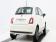 Fiat 500 3P 1.2  69ch Manuelle/5 Pop 2020 photo-07