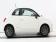 Fiat 500 3P 1.2  69ch Manuelle/5 Pop 2020 photo-09