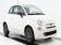 Fiat 500 3P 1.2  69ch Manuelle/5 Pop 2020 photo-10