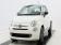 Fiat 500 3P 1.2  69ch Manuelle/5 Pop 2020 photo-02