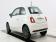 Fiat 500 3P 1.2  69ch Manuelle/5 Pop 2020 photo-04