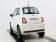 Fiat 500 3P 1.2  69ch Manuelle/5 Pop 2020 photo-05