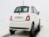 Fiat 500 3P 1.2  69ch Manuelle/5 Pop 2020 photo-07