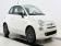 Fiat 500 3P 1.2  69ch Manuelle/5 Pop 2020 photo-10