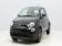 Fiat 500 3P 1.2  69ch Manuelle/5 Pop 2020 photo-02