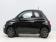 Fiat 500 3P 1.2  69ch Manuelle/5 Pop 2020 photo-03