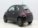 Fiat 500 3P 1.2  69ch Manuelle/5 Pop 2020 photo-04