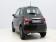 Fiat 500 3P 1.2  69ch Manuelle/5 Pop 2020 photo-05