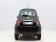 Fiat 500 3P 1.2  69ch Manuelle/5 Pop 2020 photo-06