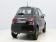 Fiat 500 3P 1.2  69ch Manuelle/5 Pop 2020 photo-07