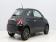 Fiat 500 3P 1.2  69ch Manuelle/5 Pop 2020 photo-08