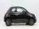 Fiat 500 3P 1.2  69ch Manuelle/5 Pop 2020 photo-09