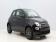 Fiat 500 3P 1.2  69ch Manuelle/5 Pop 2020 photo-10