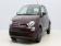 Fiat 500 3P 1.2  69ch Manuelle/5 Pop 2020 photo-02