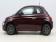 Fiat 500 3P 1.2  69ch Manuelle/5 Pop 2020 photo-03