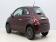 Fiat 500 3P 1.2  69ch Manuelle/5 Pop 2020 photo-04