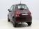 Fiat 500 3P 1.2  69ch Manuelle/5 Pop 2020 photo-05