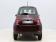 Fiat 500 3P 1.2  69ch Manuelle/5 Pop 2020 photo-06