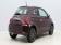 Fiat 500 3P 1.2  69ch Manuelle/5 Pop 2020 photo-08