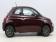 Fiat 500 3P 1.2  69ch Manuelle/5 Pop 2020 photo-09