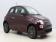 Fiat 500 3P 1.2  69ch Manuelle/5 Pop 2020 photo-10