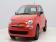 Fiat 500 3P 1.2  69ch Manuelle/5 Pop 2020 photo-02