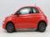 Fiat 500 3P 1.2  69ch Manuelle/5 Pop 2020 photo-03