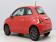 Fiat 500 3P 1.2  69ch Manuelle/5 Pop 2020 photo-04