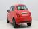 Fiat 500 3P 1.2  69ch Manuelle/5 Pop 2020 photo-05